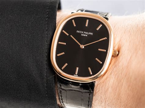 patek philippe ellipse queen|patek philippe ellipse jumbo.